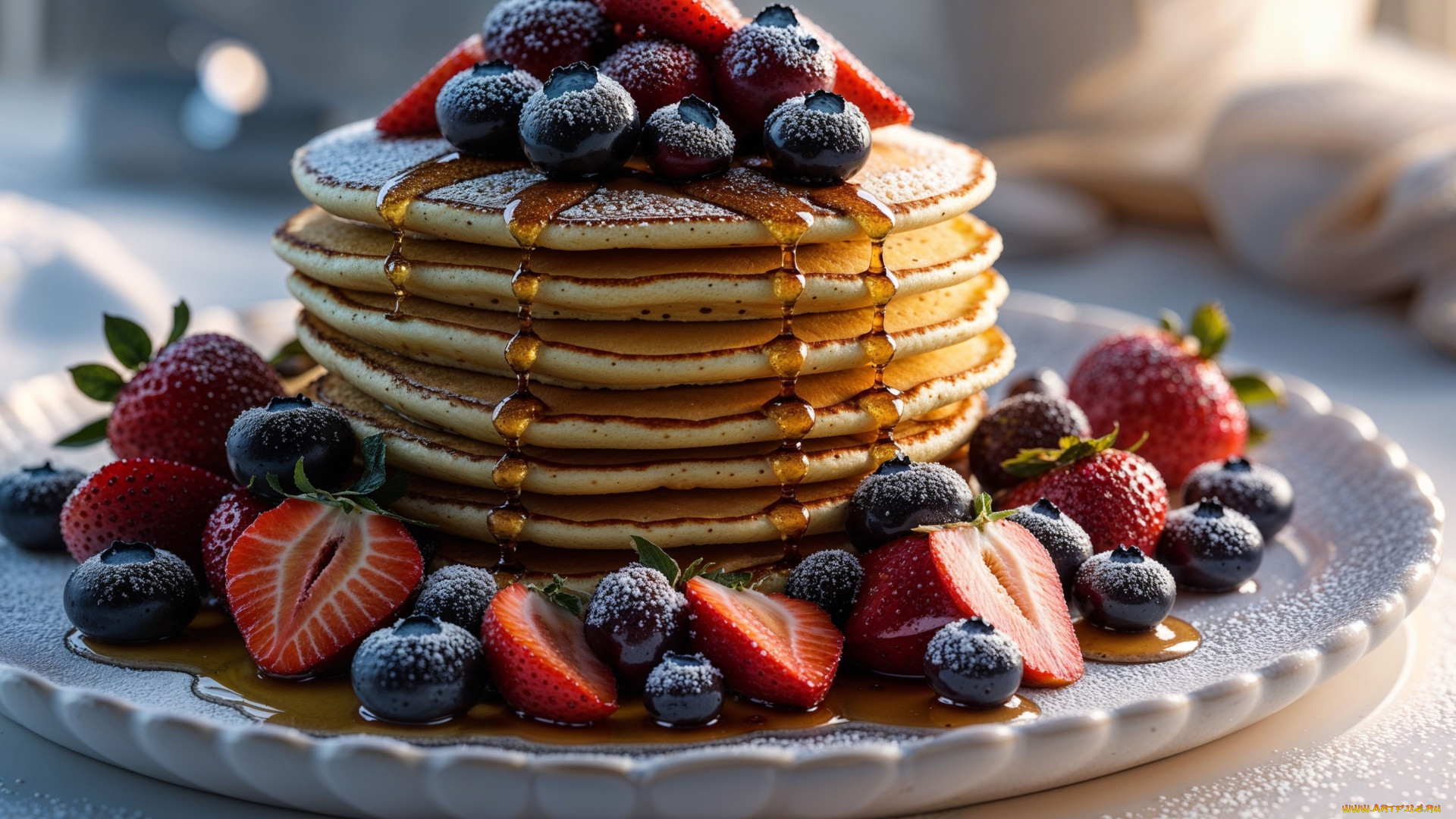 3 , -, food, , , , 